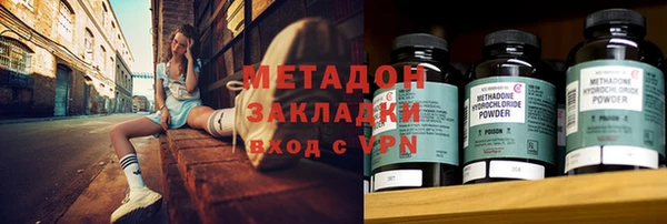 сатива Заводоуковск