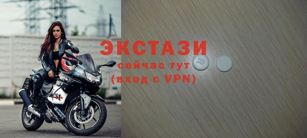 индика Абинск