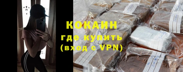 индика Абинск