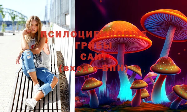 трава Абдулино